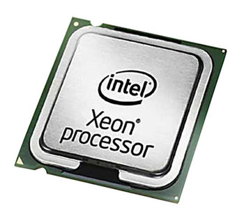 S26361-F3983-E293 Fujitsu Xeon Processor X5570 4 Core 2.93GHz LGA1366 8 MB L3 Processor S26361-F3983-E293 Fujitsu Xeon Processor X5570 4 Core 2.93GHz LGA1366 8 MB L3 Processor