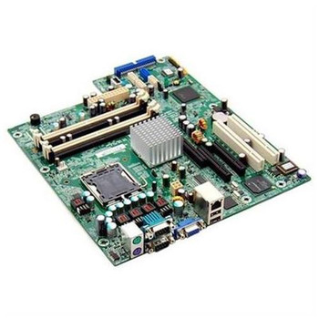 126527-001 Compaq Deskpro 386/25E System Board (Refurbished) 126527-001 Compaq Deskpro 386/25E System Board (Refurbished)