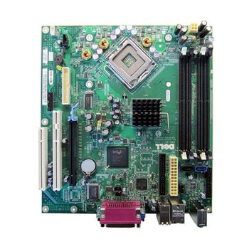 002JCY Dell System Board (Motherboard) for PowerVault 51f (Refurbished) 002JCY Dell System Board (Motherboard) for PowerVault 51f (Refurbished)