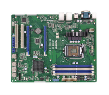 Q87WS-DL ASRock LGA1150 Intel Q87 DDR3 SATA3&usb3.0 2GBe At (Refurbished) Q87WS-DL ASRock LGA1150 Intel Q87 DDR3 SATA3&usb3.0 2GBe At (Refurbished)