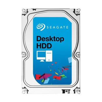 STBD8000400 Seagate 8TB 7200RPM SATA 6.0 Gbps 3.5 256MB Cache Desktop HDD Hard Drive STBD8000400 Seagate 8TB 7200RPM SATA 6.0 Gbps 3.5 256MB Cache Desktop HDD Hard Drive