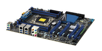 MBD-C7X99-OCE-F-B Supermicro C7X99-OCE-F Desktop Motherboard Intel X99 Chipset Socket LGA 2011-v3 Retail Pack (Refurbished) MBD-C7X99-OCE-F-B Supermicro C7X99-OCE-F Desktop Motherboard Intel X99 Chipset Socket LGA 2011-v3 Retail Pack (Refurbished)