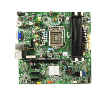 002RX9 Dell System Board (Motherboard) for XPS 8300 (Refurbished) 002RX9 Dell System Board (Motherboard) for XPS 8300 (Refurbished)