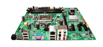0X2RH5 Dell System Board (Motherboard) for Xps 8300 (Refurbished) 0X2RH5 Dell System Board (Motherboard) for Xps 8300 (Refurbished)