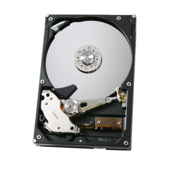 HDP725025GLAT80 Hitachi 250GB 7200RPM ATA 133 3.5 8MB Cache Deskstar Hard Drive HDP725025GLAT80 Hitachi 250GB 7200RPM ATA 133 3.5 8MB Cache Deskstar Hard Drive