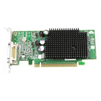 VID0067 Gateway Vlb Mach32 Vesa Local Bus Vga Card VID0067 Gateway Vlb Mach32 Vesa Local Bus Vga Card