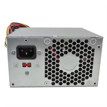 751885-001 HP Elitedesk 800 G1 240w Psu 751885-001 HP Elitedesk 800 G1 240w Psu