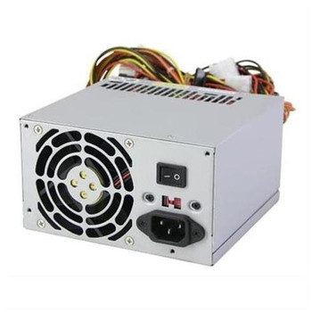 232310-B21 Compaq 1250-395Watts Hot Swap Power Supply for ProLiant DL590 232310-B21 Compaq 1250-395Watts Hot Swap Power Supply for ProLiant DL590