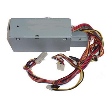 71G6267 IBM 220-Watts Power Supply for PC520 71G6267 IBM 220-Watts Power Supply for PC520