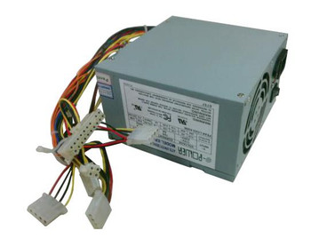 EP-43057 Cisco 430-Watts Switching Power Supply EP-43057 Cisco 430-Watts Switching Power Supply