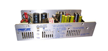 SPL130-4100P Power One Power Supply 250W In/130W Out SPL130-4100P Power One Power Supply 250W In/130W Out