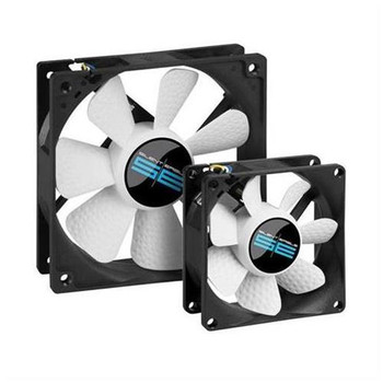 AB5505HB-GD3 Gateway M275 DC 5v 0.25a Cooling Fan AB5505HB-GD3 Gateway M275 DC 5v 0.25a Cooling Fan