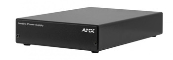 FG423-41 AMX 13.5V DC 6.5A Proprietary Power Supply (Refurbished) FG423-41 AMX 13.5V DC 6.5A Proprietary Power Supply (Refurbished)