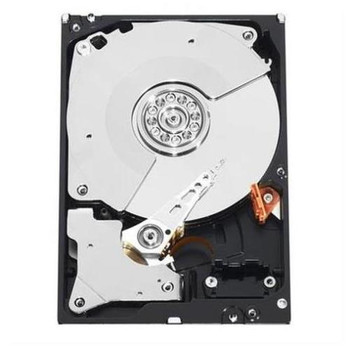 342-5887 Dell 1TB 10000RPM SAS 6.0 Gbps 2.5 64MB Cache Hot Swap Hard Drive 342-5887 Dell 1TB 10000RPM SAS 6.0 Gbps 2.5 64MB Cache Hot Swap Hard Drive