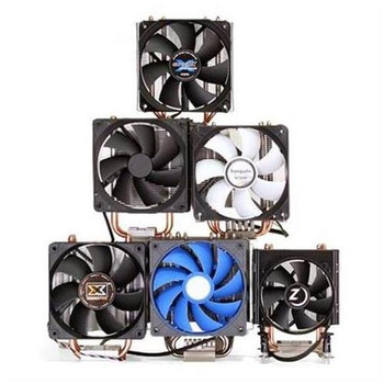 AB0705HBEB3CW4 Acer Adda Ab0705hb-eb3 Cooling Fan AB0705HBEB3CW4 Acer Adda Ab0705hb-eb3 Cooling Fan