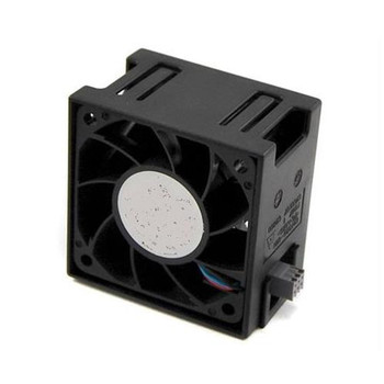 00D4925 IBM CPU Heatsink for Flex System x222 00D4925 IBM CPU Heatsink for Flex System x222