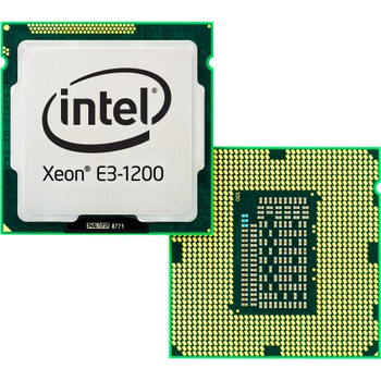 P4X-UPE31280V2-SR0P7 SuperMicro Xeon Processor E3-1280 V2 4 Core 3.60GHz LGA 1155 8 MB L3 Processor P4X-UPE31280V2-SR0P7 SuperMicro Xeon Processor E3-1280 V2 4 Core 3.60GHz LGA 1155 8 MB L3 Processor