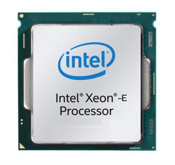 E-2146G Intel Xeon E Series 6-Core 3.50GHz 8.00GT/s DMI3 12MB Cache Socket FCLGA1151 Processor E-2146G Intel Xeon E Series 6-Core 3.50GHz 8.00GT/s DMI3 12MB Cache Socket FCLGA1151 Processor