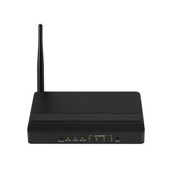 007-E00193-100 EMC In-2640 Eclipse San Router12x 2gb Fiber Ports 4x Gbenet 2x 10/100mgmt Ports 2x Pwr Supplies Bootlog Printouts Avail (Refurbished) 007-E00193-100 EMC In-2640 Eclipse San Router12x 2gb Fiber Ports 4x Gbenet 2x 10/100mgmt Ports 2x Pwr Supplies Bootlog Printouts Avail (Refurbished)