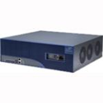 0235A296 3Com MSR 30-60 PoE Multi-Service Router 6 x MIM 4 x Smart Interface Card 3 x Voice Processing Module 3 x Services Module 2 x SFP (mini-GB 0235A296 3Com MSR 30-60 PoE Multi-Service Router 6 x MIM 4 x Smart Interface Card 3 x Voice Processing Module 3 x Services Module 2 x SFP (mini-GB