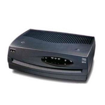 CISCO1721 Cisco 10/100BaseT Modular Router with 2 WAN Slots (Refurbished) CISCO1721 Cisco 10/100BaseT Modular Router with 2 WAN Slots (Refurbished)