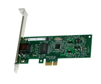 330E2E Linksys Etherfast 10/100 Lan Plug And Play Card 330E2E Linksys Etherfast 10/100 Lan Plug And Play Card