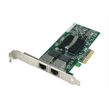 EX710DA2G1P5 Intel Dual-Ports Copper 10Gbps PCI Express 3.0 x8 Low Profile Ethernet Server Network Adapter EX710DA2G1P5 Intel Dual-Ports Copper 10Gbps PCI Express 3.0 x8 Low Profile Ethernet Server Network Adapter