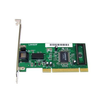 KA2APC260P0-1 Linksys Ether 16 Lan Card Isa Ka2apc260po Canada Ices-003 Class B Vcc KA2APC260P0-1 Linksys Ether 16 Lan Card Isa Ka2apc260po Canada Ices-003 Class B Vcc