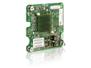 LPE1205-M Emulex LightPulse 2-Ports Fibre Channel 8Gbps PCI Express Host Bus Adapter LPE1205-M Emulex LightPulse 2-Ports Fibre Channel 8Gbps PCI Express Host Bus Adapter