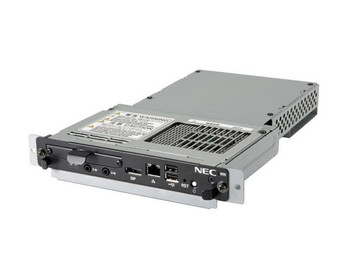 SB-02AM Open Pluggable Specification PCadapadaptor SB-02AM Open Pluggable Specification PCadapadaptor