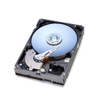 WD200BB-32CAA1 Western Digital 20GB 7200RPM ATA 100 3.5 2MB Cache Caviar Hard Drive WD200BB-32CAA1 Western Digital 20GB 7200RPM ATA 100 3.5 2MB Cache Caviar Hard Drive