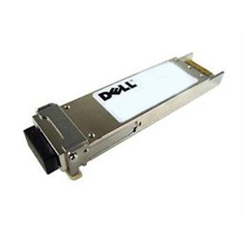332-1585 Dell W-7200 series Wall Mount Kit 332-1585 Dell W-7200 series Wall Mount Kit