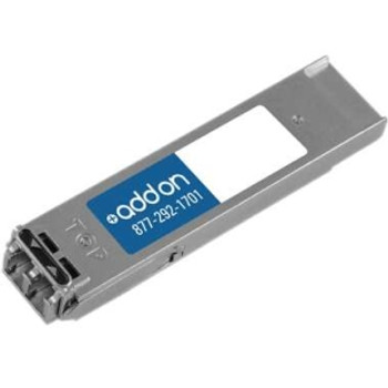 443757-B21-AO ACP-EP 10gblr Xfp F/hp 1310nm 10km 443757-B21-AO ACP-EP 10gblr Xfp F/hp 1310nm 10km