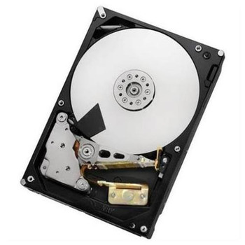 HUA723020ALA640-HPE Hitachi 2TB 7200RPM SATA 6.0 Gbps 3.5 64MB Cache Ultrastar Hard Drive HUA723020ALA640-HPE Hitachi 2TB 7200RPM SATA 6.0 Gbps 3.5 64MB Cache Ultrastar Hard Drive