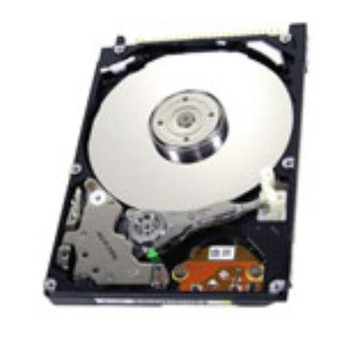 07N5662 IBM 20GB 4200RPM ATA 66 2.5 2MB Cache Hard Drive 07N5662 IBM 20GB 4200RPM ATA 66 2.5 2MB Cache Hard Drive