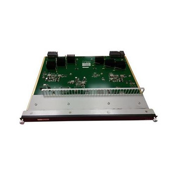 QFX5100-EM-BLNK Juniper Blank For Qfx5100-24q Expansion Slot (Refurbished) QFX5100-EM-BLNK Juniper Blank For Qfx5100-24q Expansion Slot (Refurbished)