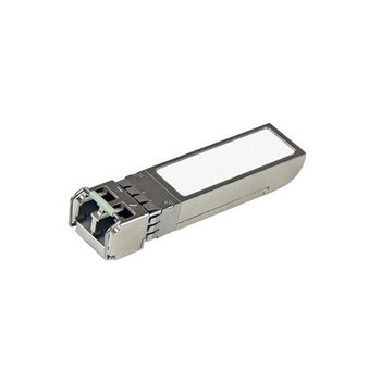 SFP-1GB-LX10-ACC Accortec 1Gbps 1000Base-LX Single-mode Fiber 10km 1310nm Duplex LC Connector SFP Transceiver Module for Meraki Compatible SFP-1GB-LX10-ACC Accortec 1Gbps 1000Base-LX Single-mode Fiber 10km 1310nm Duplex LC Connector SFP Transceiver Module for Meraki Compatible