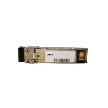SFP-1GB-TX Meraki 1Gbps 1000Base-T Copper 100m RJ-45 Connector SFP Transceiver Module SFP-1GB-TX Meraki 1Gbps 1000Base-T Copper 100m RJ-45 Connector SFP Transceiver Module