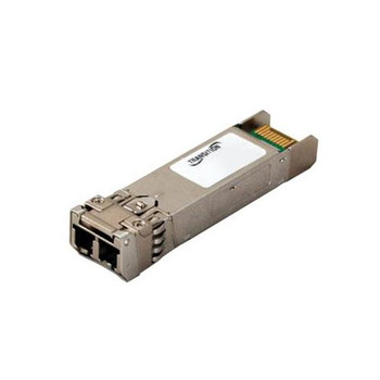 TN-GLC-LH-SMD-RGD Transition Networks 1Gbps 1000Base-LX/ LH Single-mode Fiber 10km 1310nm Duplex LC Connector SFP Transceiver Module for Cisco Compati TN-GLC-LH-SMD-RGD Transition Networks 1Gbps 1000Base-LX/ LH Single-mode Fiber 10km 1310nm Duplex LC Connector SFP Transceiver Module for Cisco Compati