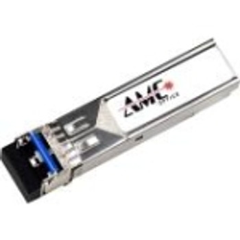 330-2405-AMC AMC Optics 10Gbps 10GBase-SR Multi-mode Fiber 300m 850nm Duplex LC Connector SFP+ Transceiver Module for Dell Compatible 330-2405-AMC AMC Optics 10Gbps 10GBase-SR Multi-mode Fiber 300m 850nm Duplex LC Connector SFP+ Transceiver Module for Dell Compatible