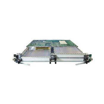 UCS-5108 Cisco UCS 5108 Blade Server Chassis (Refurbished) UCS-5108 Cisco UCS 5108 Blade Server Chassis (Refurbished)