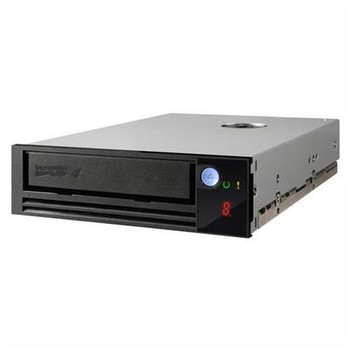 2060S Archive 60MB QIC SCSI 5.25-inch Internal Tape Drive 2060S Archive 60MB QIC SCSI 5.25-inch Internal Tape Drive