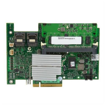 AAC364 Dell Adaptec Perc2 64bit PCI To Ultra2 SCSI Raid Array Controller With 128MB Cache AAC364 Dell Adaptec Perc2 64bit PCI To Ultra2 SCSI Raid Array Controller With 128MB Cache