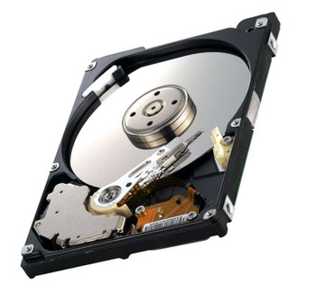 001YGX Dell 20GB 4200RPM ATA 66 2.5 2MB Cache Hard Drive 001YGX Dell 20GB 4200RPM ATA 66 2.5 2MB Cache Hard Drive