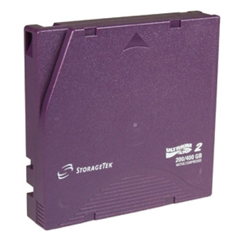 003-0508-01 Sun Microsystems 200gb/400GB LTO Ultrium-2 Tape Drive 003-0508-01 Sun Microsystems 200gb/400GB LTO Ultrium-2 Tape Drive