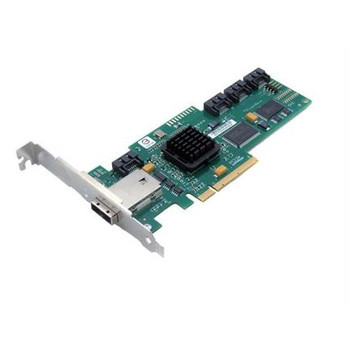 HA-0296-003-A DPT Pci Scsi Raid Controller HA-0296-003-A DPT Pci Scsi Raid Controller