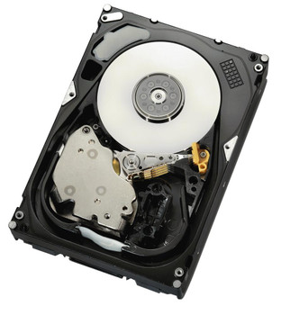 R200D1TC03 Cisco 1TB 7200RPM SAS 6.0 Gbps 3.5 16MB Cache Hot Swap Hard Drive R200D1TC03 Cisco 1TB 7200RPM SAS 6.0 Gbps 3.5 16MB Cache Hot Swap Hard Drive