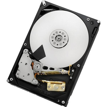 HUS724020ALE641 Hitachi 2TB 7200RPM SATA 6.0 Gbps 3.5 64MB Cache Ultrastar Hard Drive HUS724020ALE641 Hitachi 2TB 7200RPM SATA 6.0 Gbps 3.5 64MB Cache Ultrastar Hard Drive