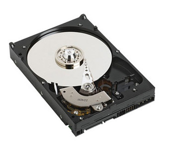 WD800JD00MSA11 Western Digital 80GB 7200RPM SATA 1.5 Gbps 3.5 8MB Cache Caviar Hard Drive WD800JD00MSA11 Western Digital 80GB 7200RPM SATA 1.5 Gbps 3.5 8MB Cache Caviar Hard Drive