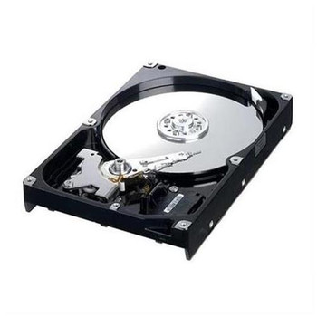 106112AL849107 Samsung 40GB 7200RPM ATA 100 3.5 2MB Cache Hard Drive 106112AL849107 Samsung 40GB 7200RPM ATA 100 3.5 2MB Cache Hard Drive